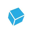 Qbtech logo