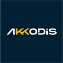 Akkodis Sweden Electrical Solutions logo
