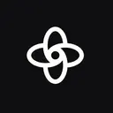 Supernova.io Inc logo