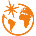 Fonroche Lighting logo