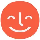 Yoto logo