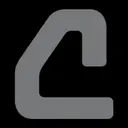 Crown logo