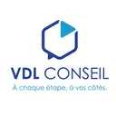 VDL Conseil logo