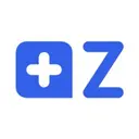 ZAVA logo