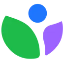 Suvera logo
