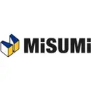 MISUMI Europa GmbH logo