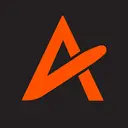 Alpha Impulsion logo