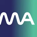 Arkema logo