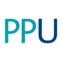 PPU logo