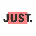 Justera Group logo
