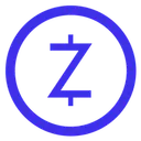 Zasta logo