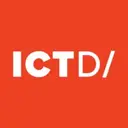 ICT Direct logo