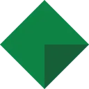 Nobian logo