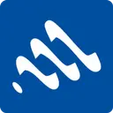 Hiller GmbH logo