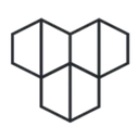 Hyperion Robotics logo