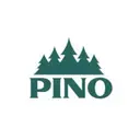 PINO logo