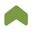 Stiltz Homelifts logo