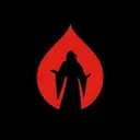 Druid logo
