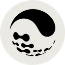 Odevo logo