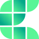 Emerald Clinical Trials logo