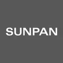 Sunpan logo
