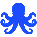Liksi Groupe logo