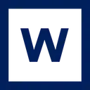 Willscot logo