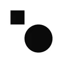 VIDA.place logo