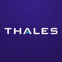 Thalesdsi logo