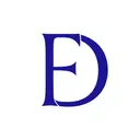 Frank Darling logo