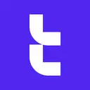 Tosi logo