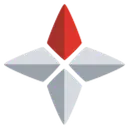 Navigraph logo