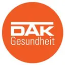 Dak logo