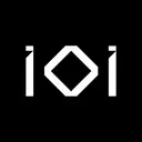 IOI logo