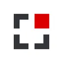 Trakken GmbH logo