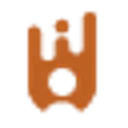 METEOR logo
