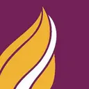 Iine logo