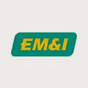 EM&I Group logo
