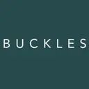 Buckles Solicitors LLP logo