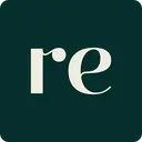 Remotion logo