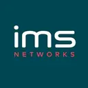 IMS Networks logo