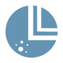 Lace Lithography logo