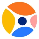 IRB Barcelona logo