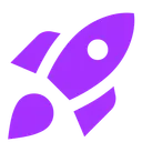 Rocket School Recrutement Interne logo