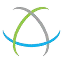 Alpin Limited logo