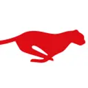 SOLVARES GROUP GmbH logo