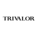 Trivalor logo