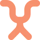 LABLIONS software & solutions GmbH logo