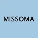 Missoma logo