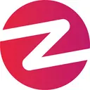 Zenika Singapore logo